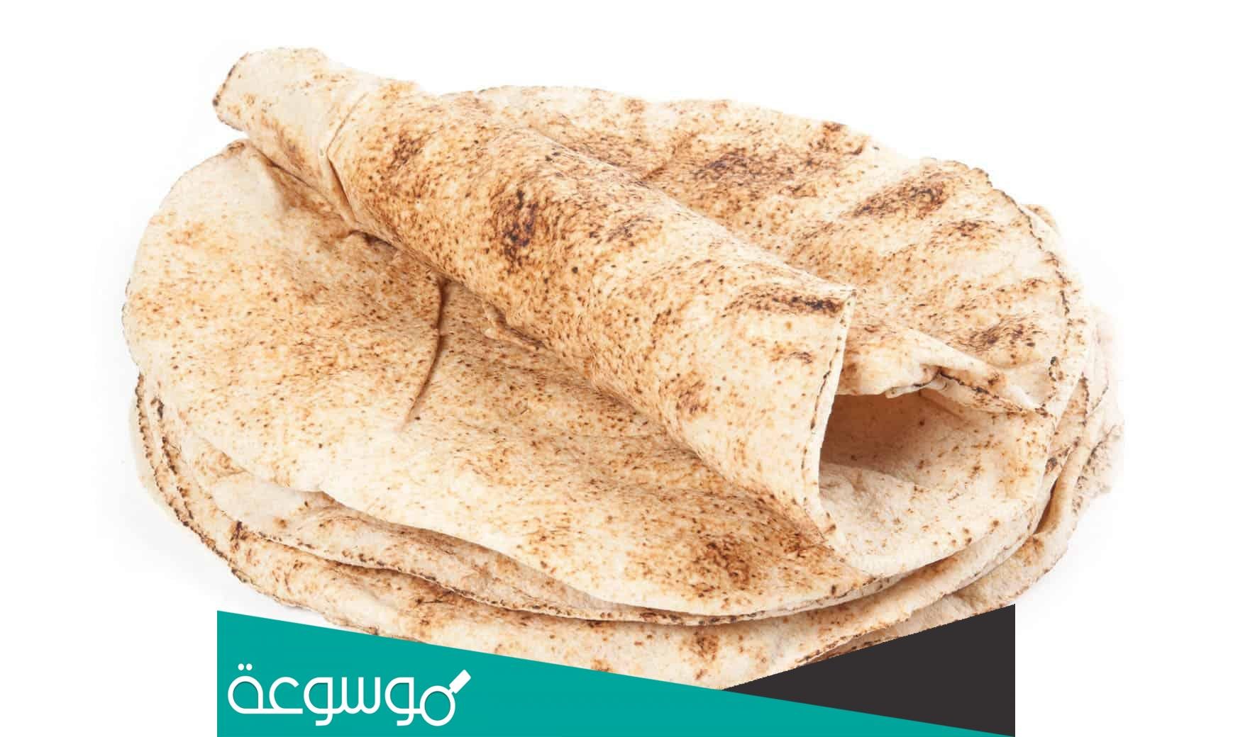 تفسير حلم الميت يطلب خبز من الحي في المنام