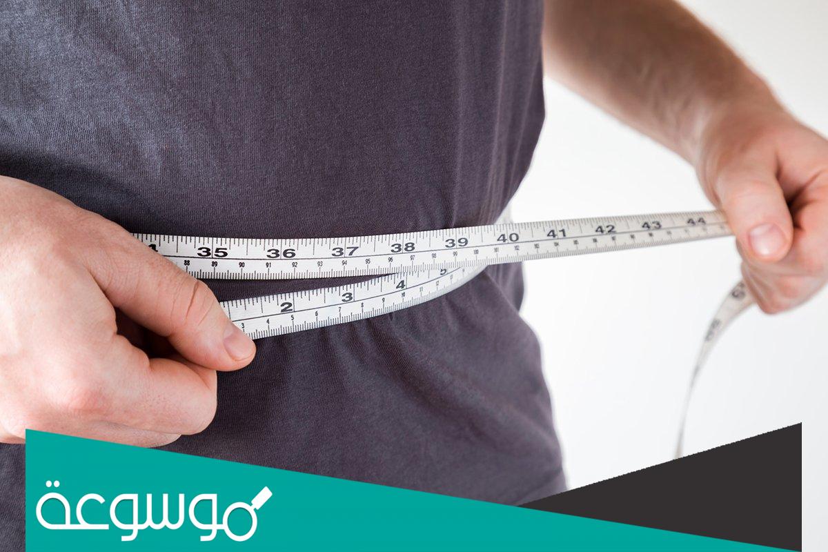 تفسير رؤية شخص اصبح نحيف في المنام للعزباء والمتزوجة