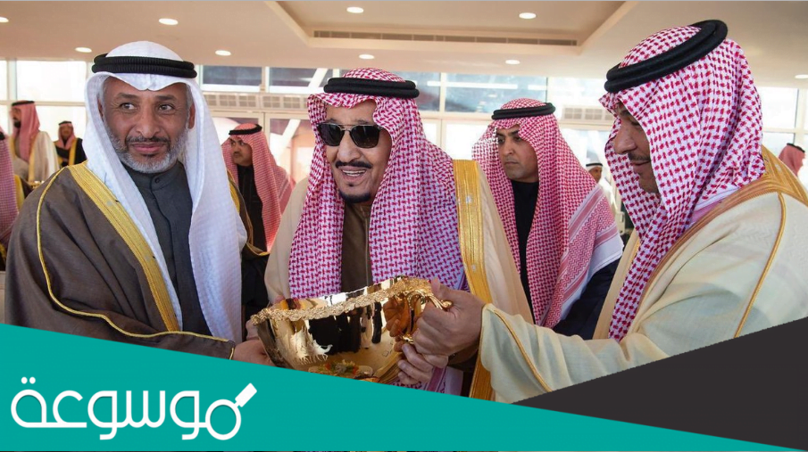 ثروة دبوس مبارك الدبوس كم تساوي ؟