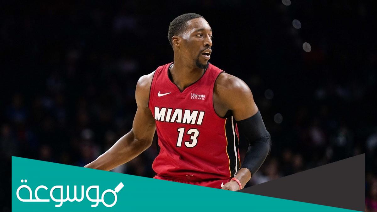 حساب زوج رهف القنون انستقرام الرسمي