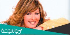حقيقة اعتزال الفنانة اثار الحكيم