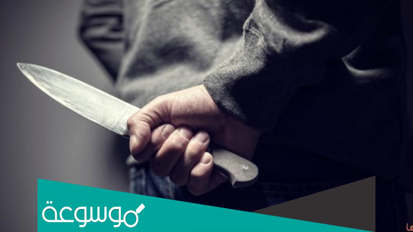 حقيقة القبض علي بلطجي الوراق