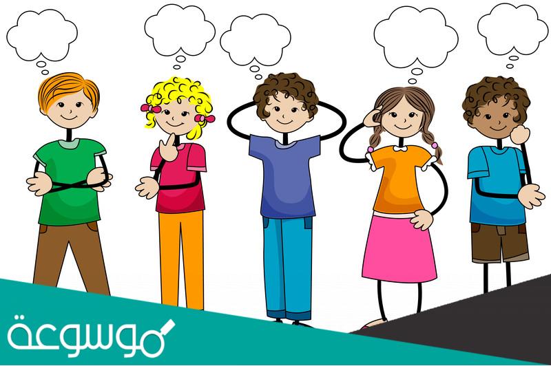 حيوان صغير يتحمل العطش اكثر من الجمل ثلاث حروف