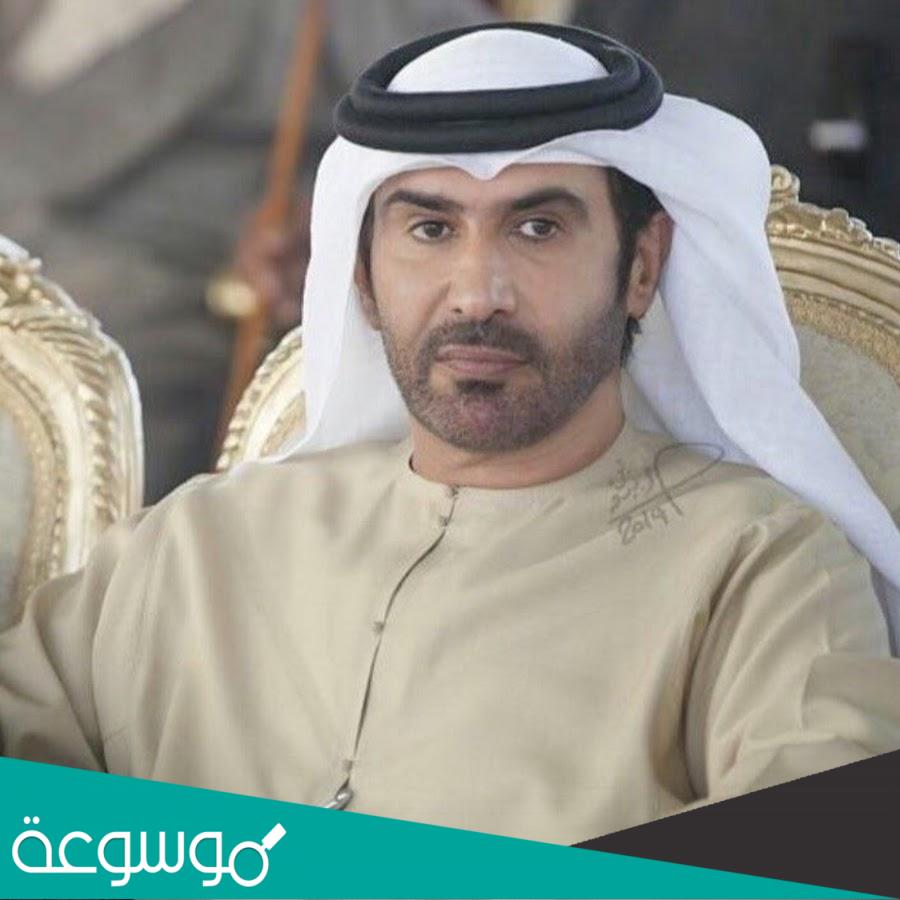 خبروا من هو نوانا ما يخصه كلمات