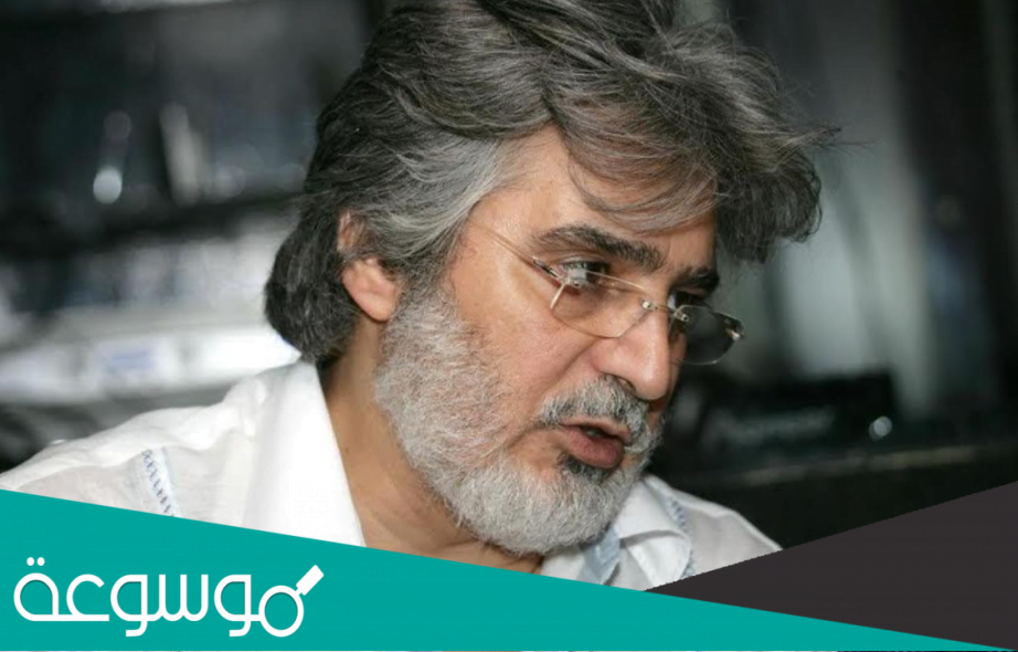 ديانة عباس النوري شيعي او سني