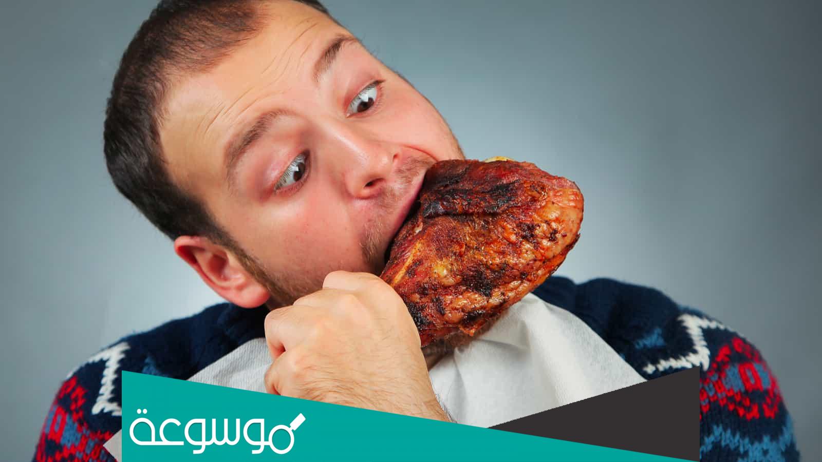 أسهل وصفات غداء سريعة التحضير