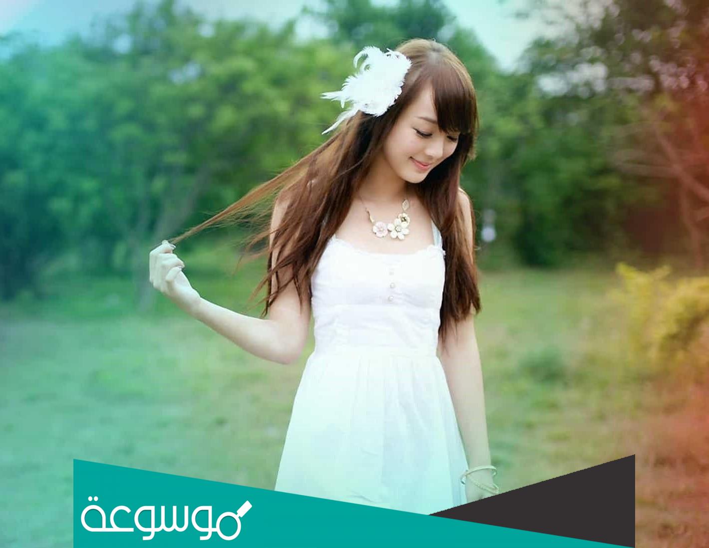 تفسير رؤية فتاة اعرفها في المنام حسب تفسير ابن سيرين