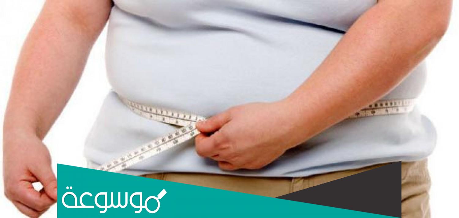 تفسير رؤية زيادة الوزن في المنام للعزباء حسب تفسير ابن سيرين