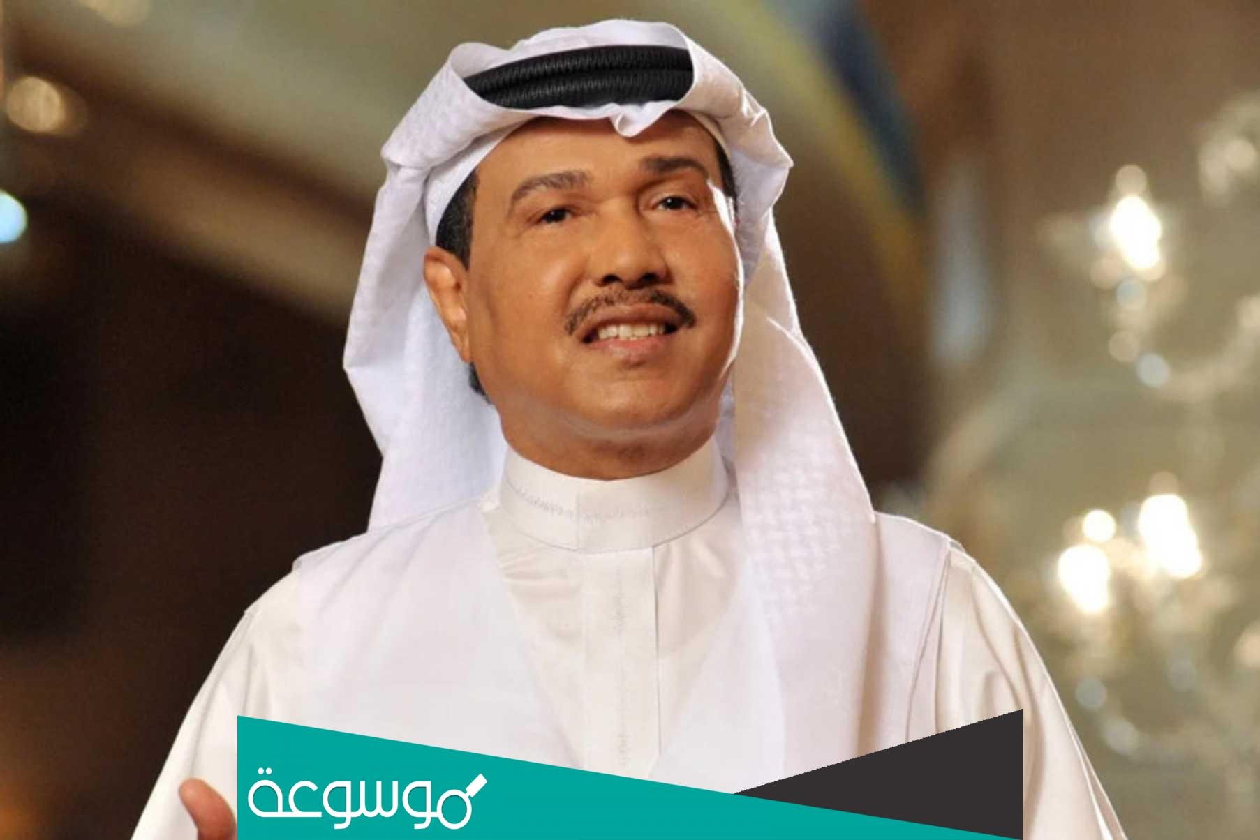 سبب تأجيل حفلة ليلة المعازيم في السعودية