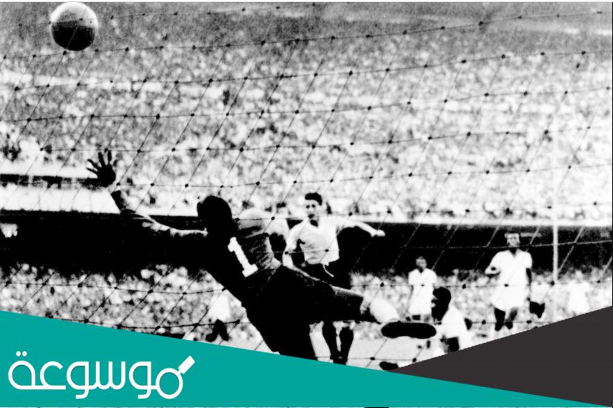 سبب غريب منع الهند من المشاركة فى كأس العالم