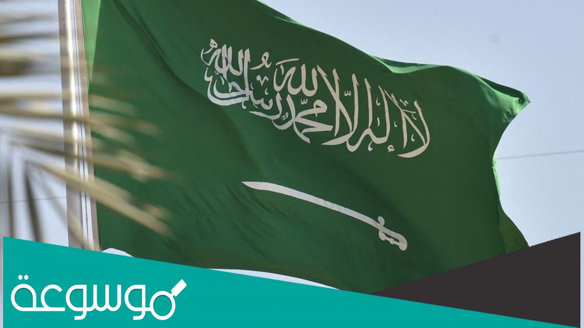 سبب قطع العلاقات مع تايلاند ؟