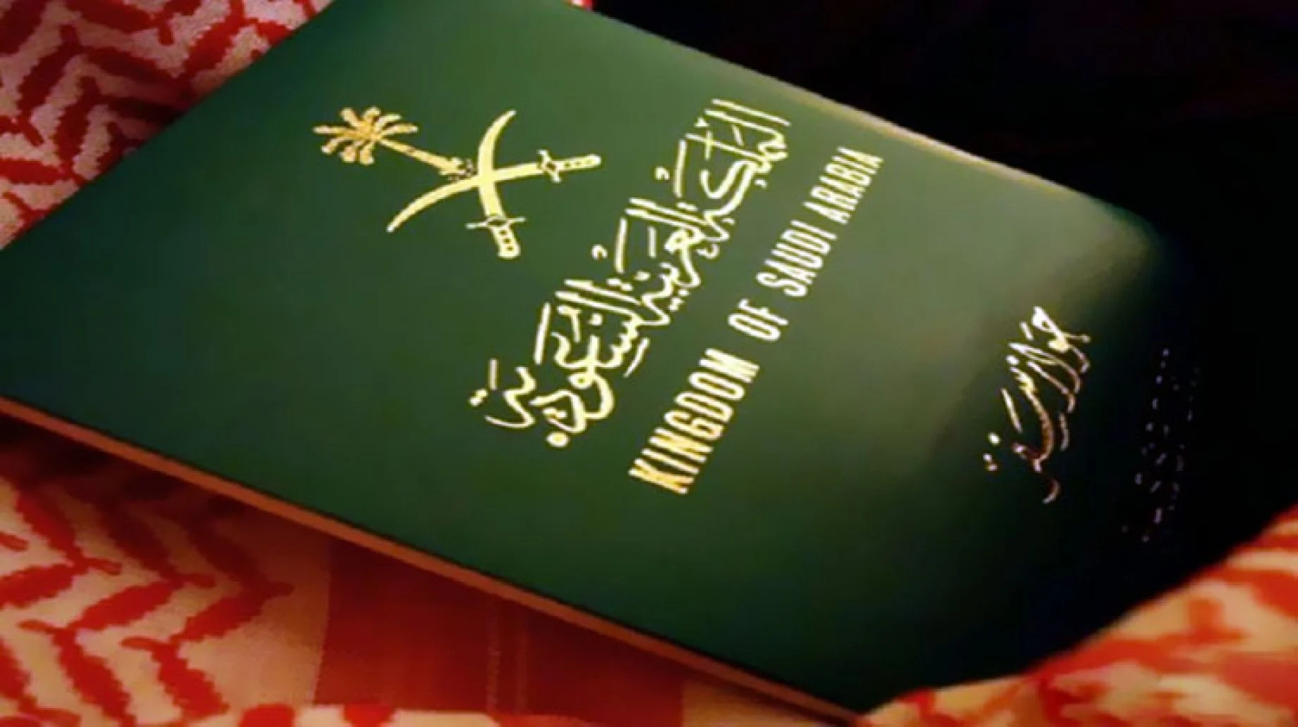سبب منع سفر السعوديين لتايلاند