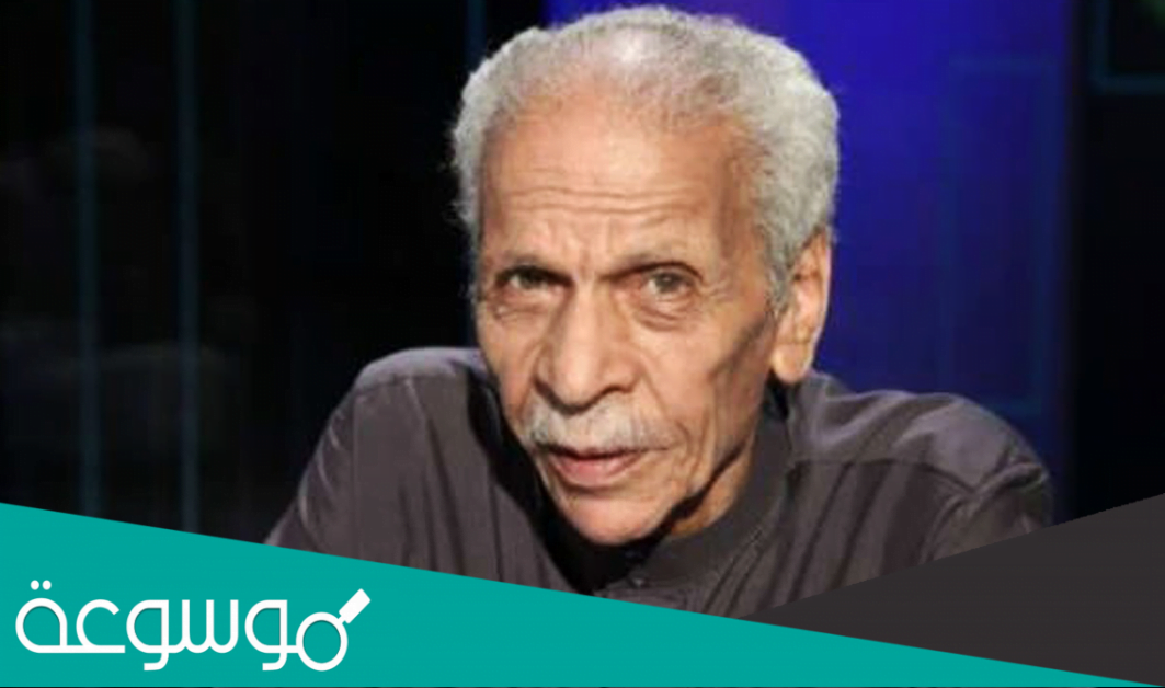 سبب وفاة ابنة أحمد فؤاد نجم