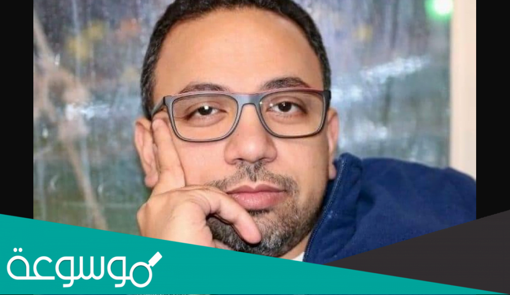 سبب وفاة الدكتور حاتم مصطفى في الكويت