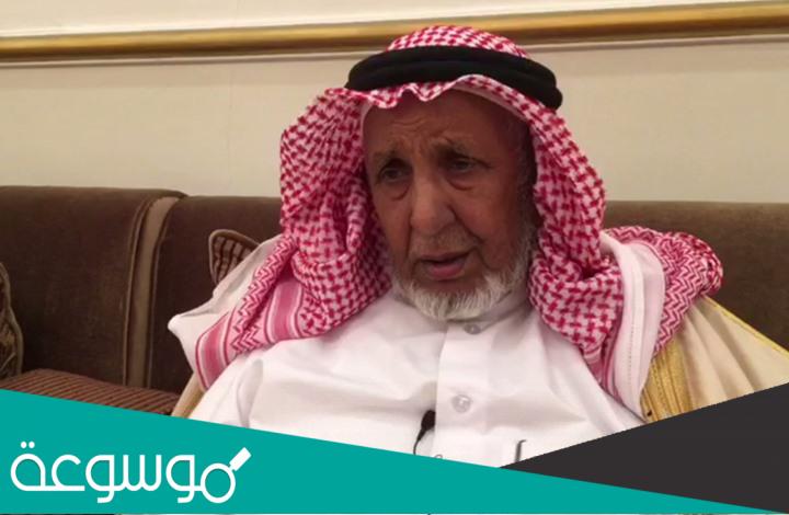 سبب وفاة الشيخ طالب بن شريم - طالب بن شريم ويكيبيديا