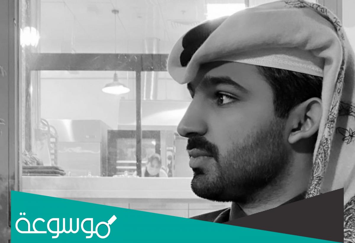 سبب وفاة عبدالله عبدالرحمن فخرو