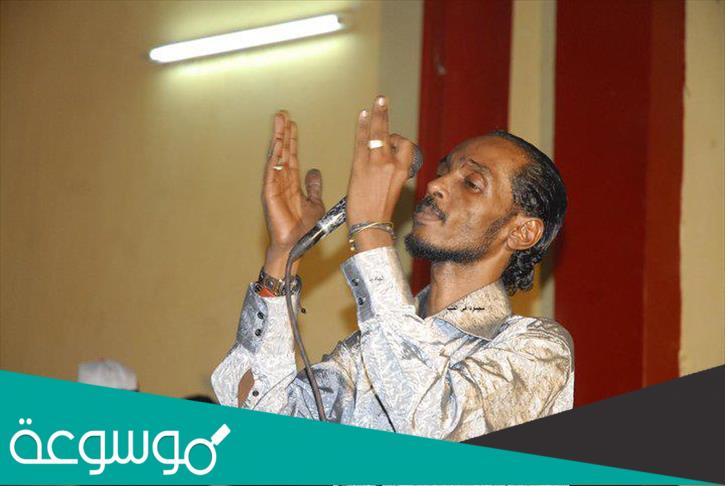 سبب وفاة محمود عبد العزيز السوداني في الأردن