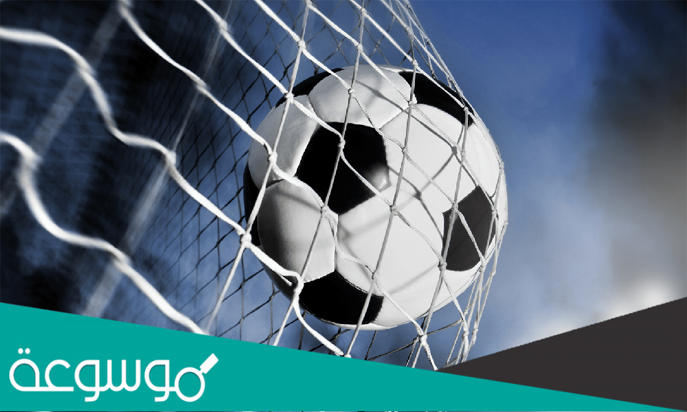 سبب وفاة منذر علي الحراصي