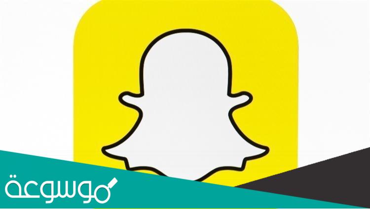 سناب شات ابو عوض المطيري