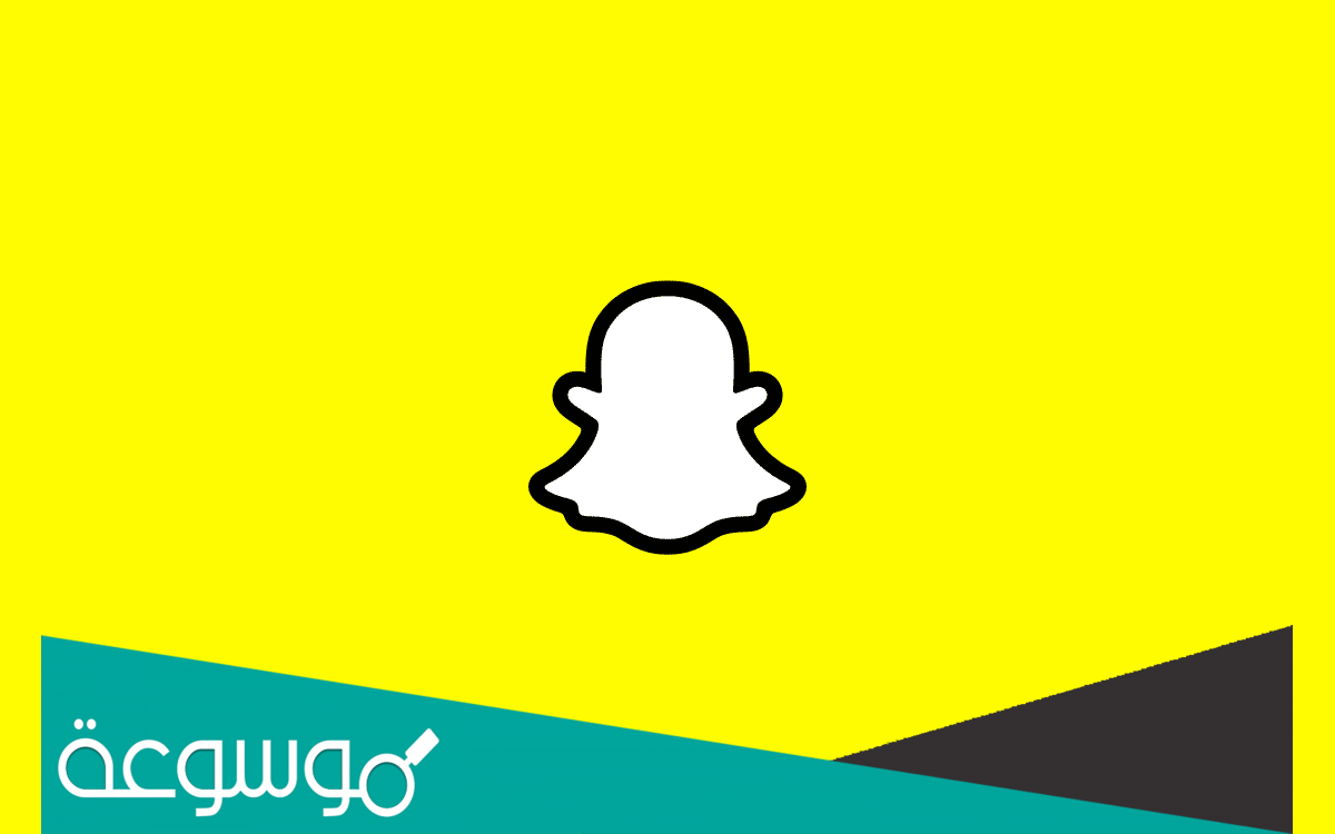 سناب شات ريم المرواني الجهني