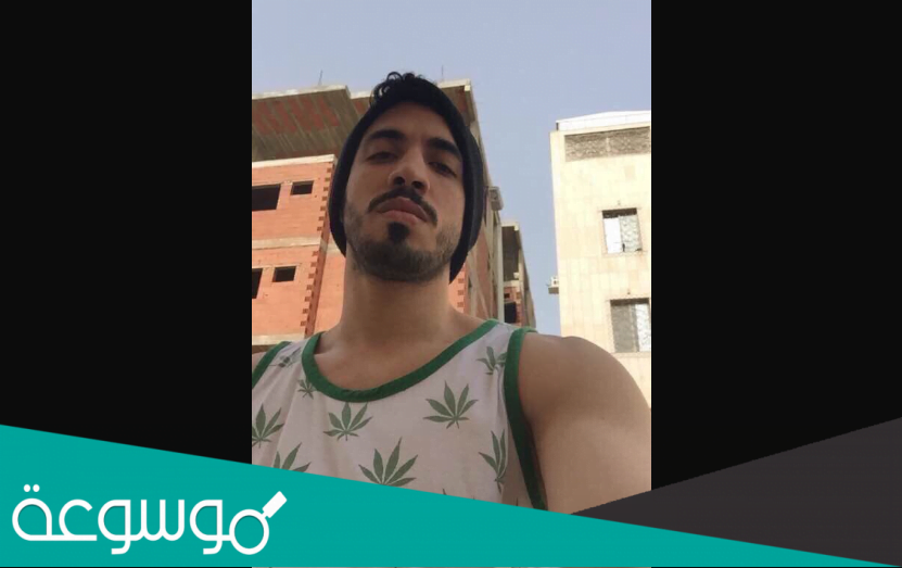 سناب محمد دايري