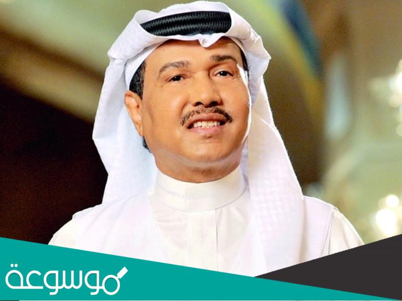 سولفي للناس عني كلمات