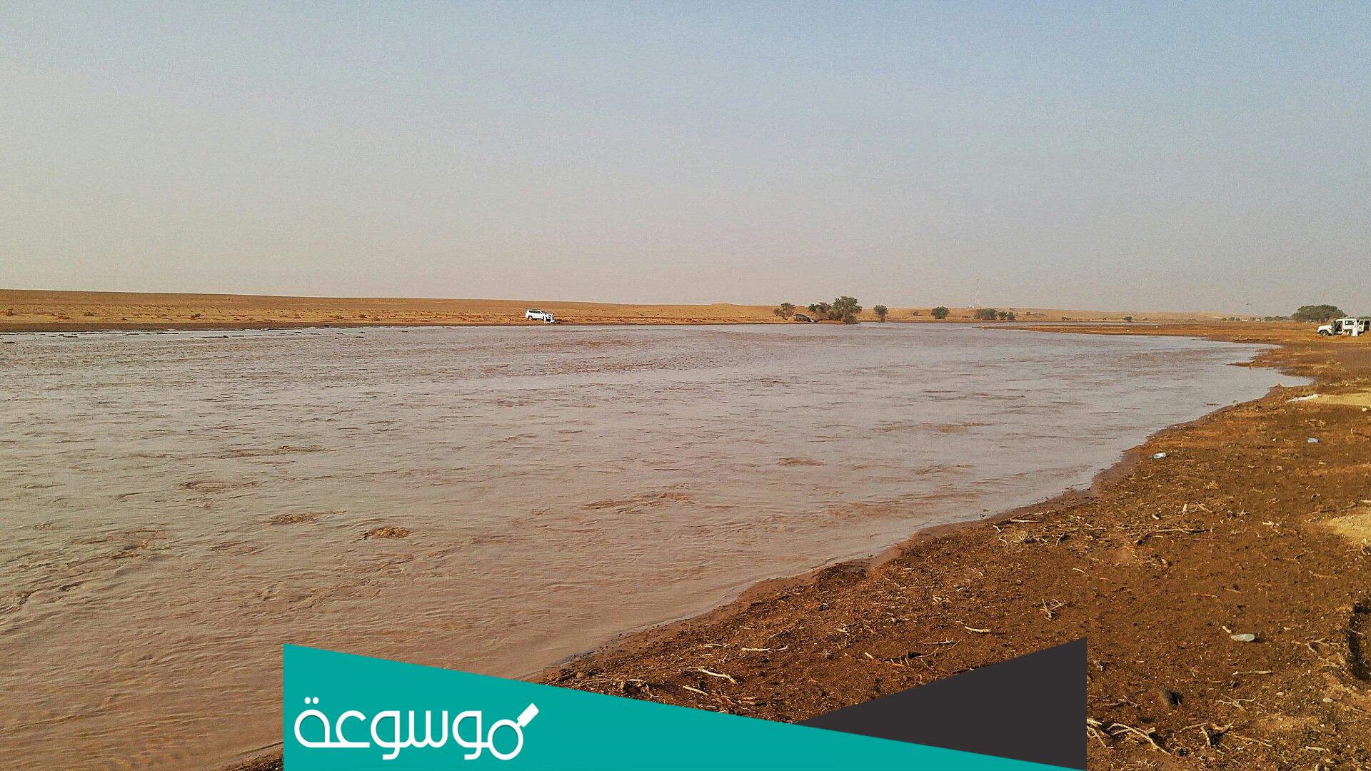 شعيب السهل اين يقع