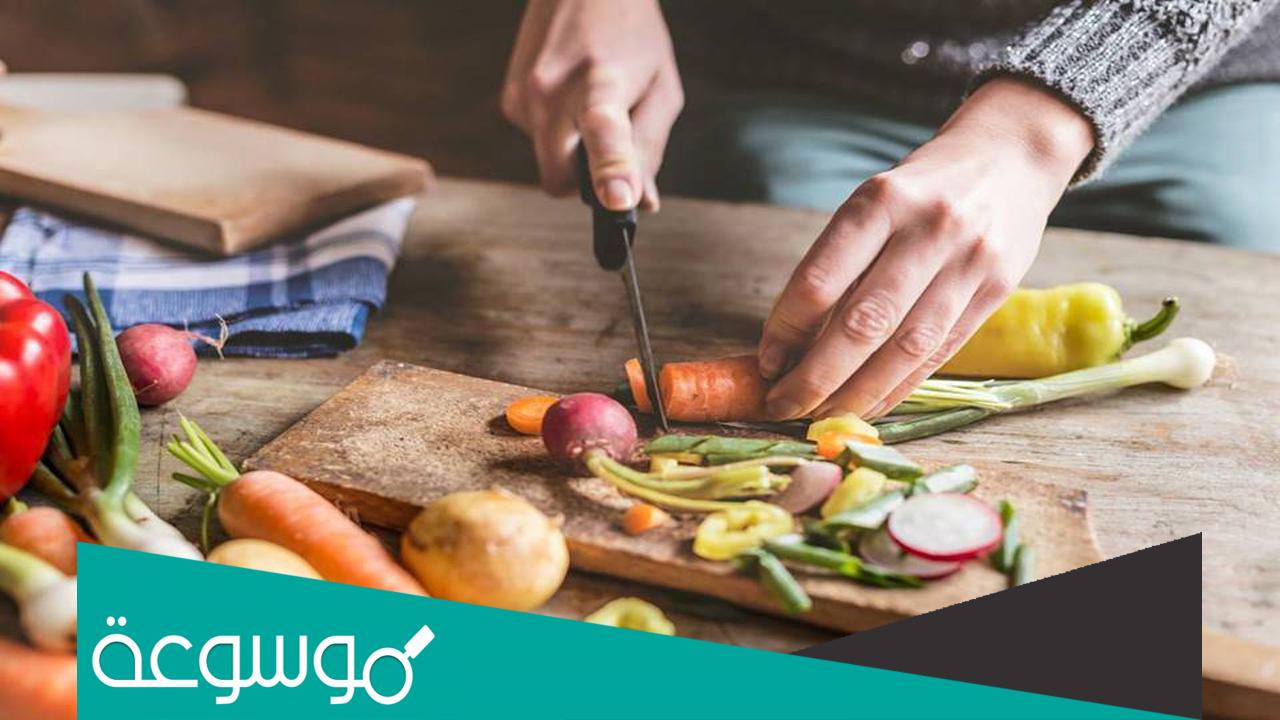 تفسير رؤية الطبخ في المنام حسب تفسير ابن سيرين