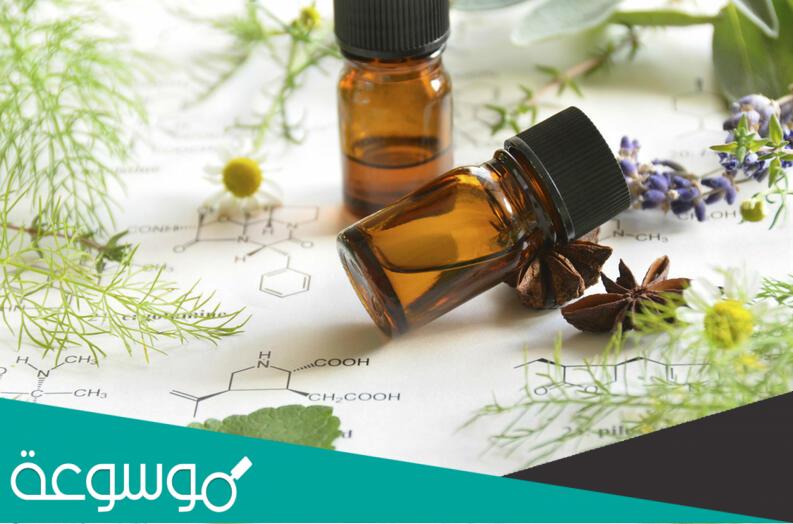 فوائد زيت الايمو Emu