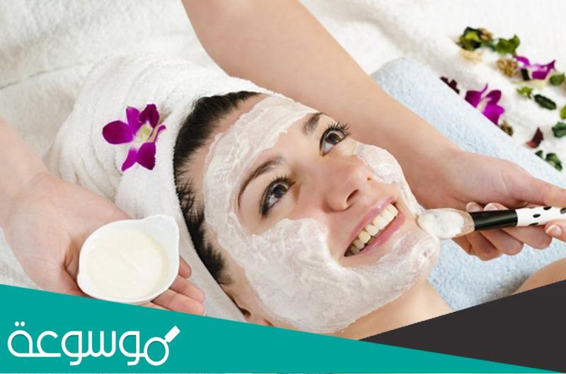 فوائد شرب ماء الزهر للصدر