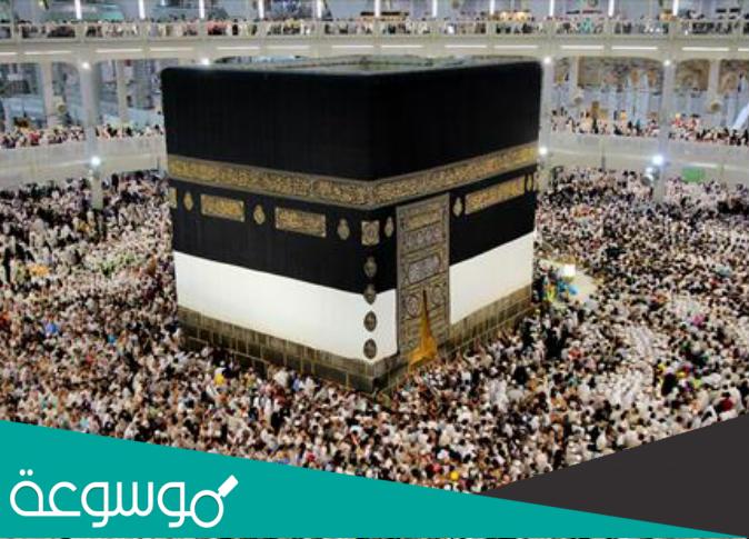 في اي عام تم فتح مكة