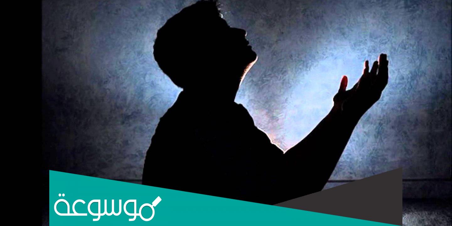 قائمة أحلى دعاء للمتوفية مكتوب أدعية الميتة مكتوبة