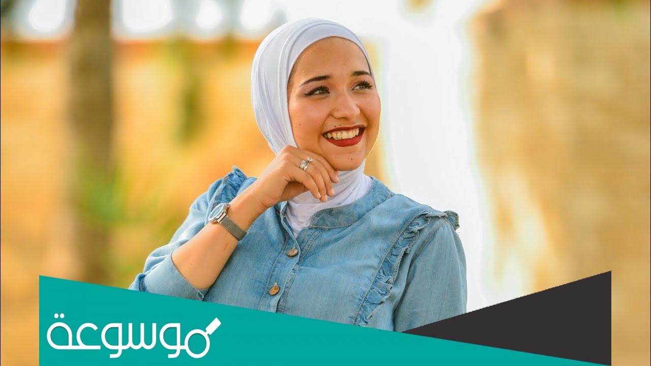 قصائد اميره البيلي مكتوبه