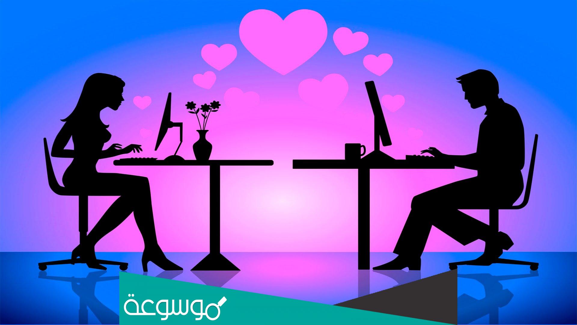 قصة الفتاة التي منعها زوجها من الفيس بوك