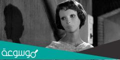 قصة فيلم eye without a face