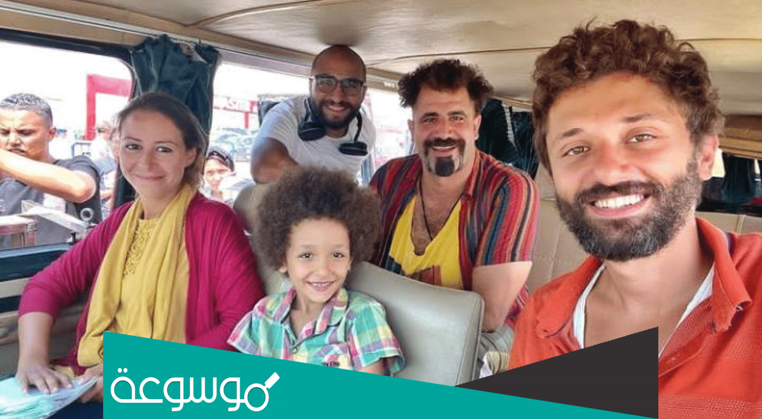 قصة فيلم من اجل زيكو