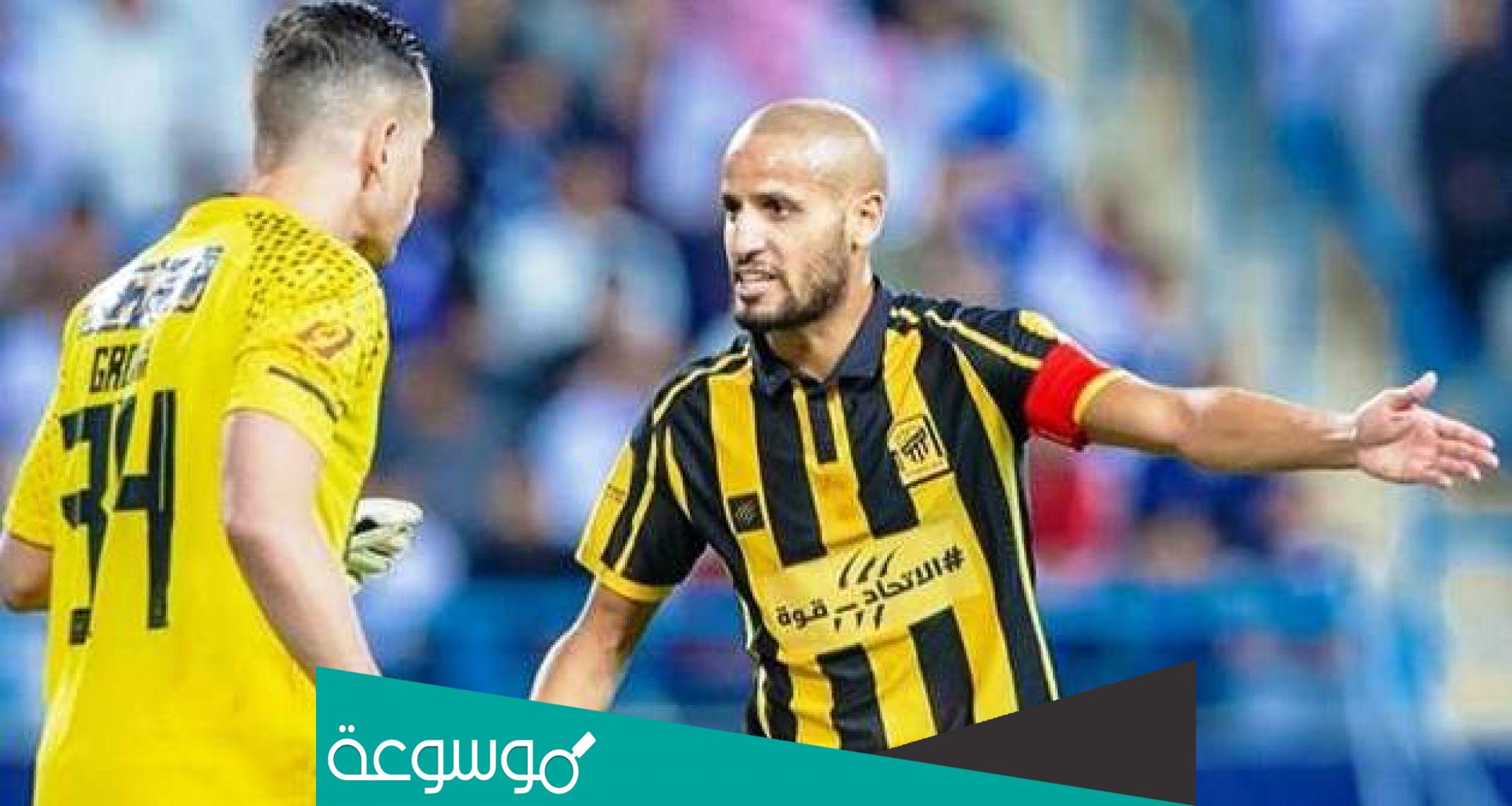 كريم الأحمدي السيرة الذاتية