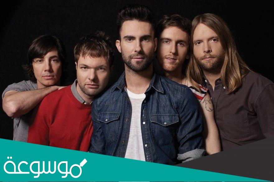 كلمات اغنية memories مترجمة