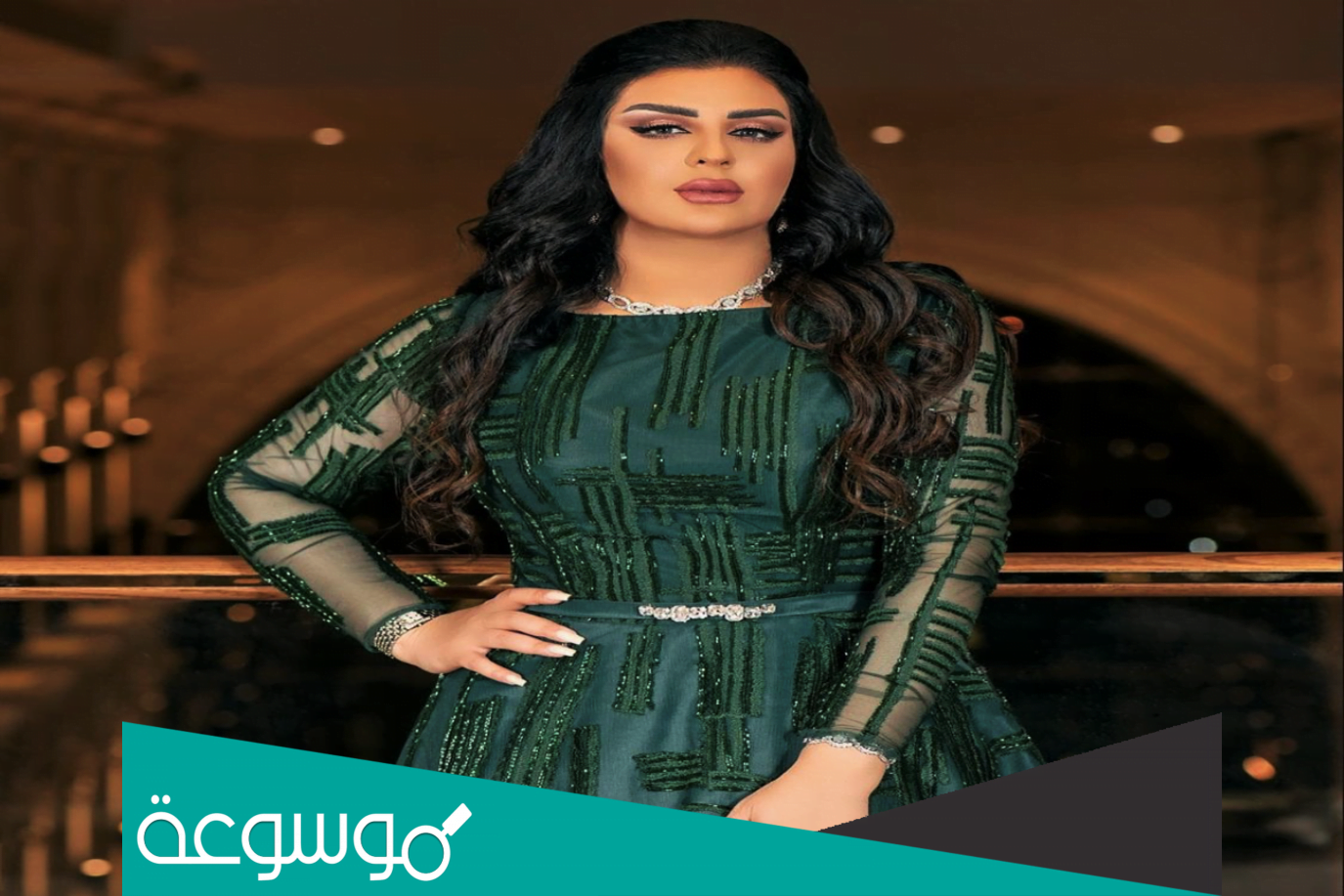 كلمات اغنية شكد حلو اصيل هميم