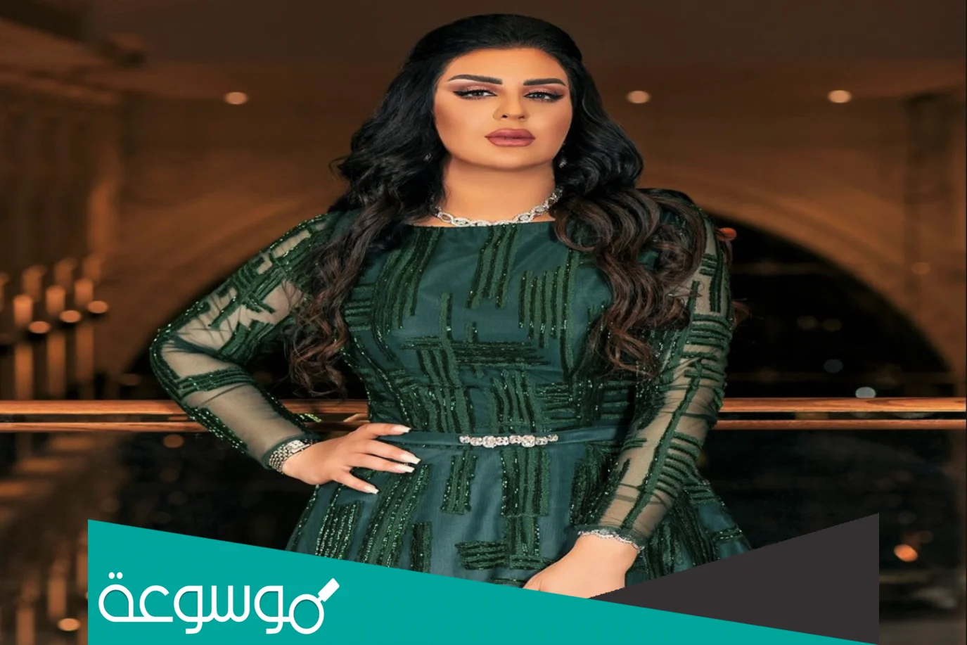 كلمات اغنية شكد حلو اصيل هميم