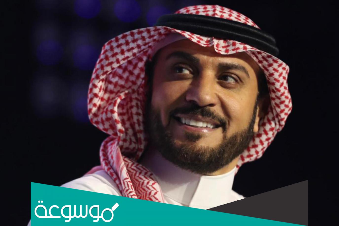 كلمات اغنية يا هلا ويا مرحبا ماجد المهندس 2022