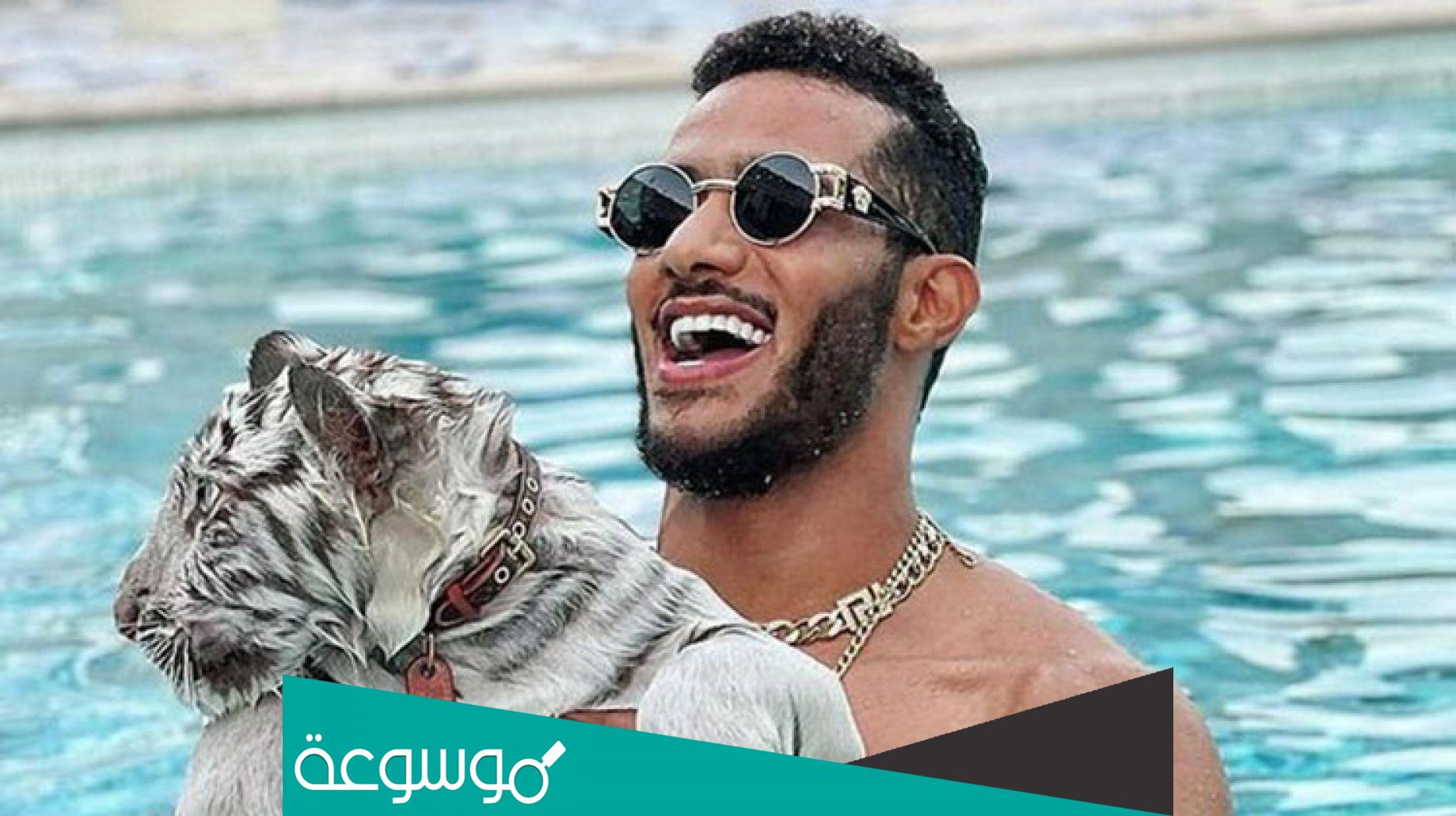 كلمات اغنيه امتحان الثانوية محمد رمضان