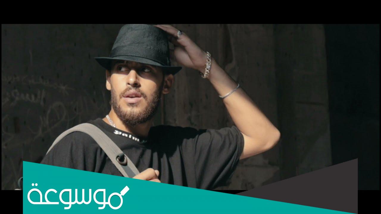 كلمات اغنيه مليون علامه نور الدين الطيار