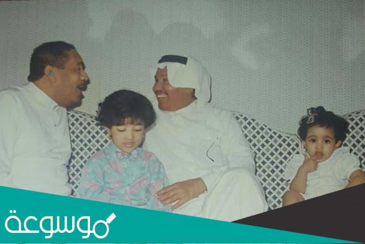 كلمات سليم سليم وش اسوي بمحبوبي