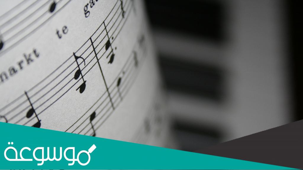 كلمات شيلة البارحه عين عيوني ينامن