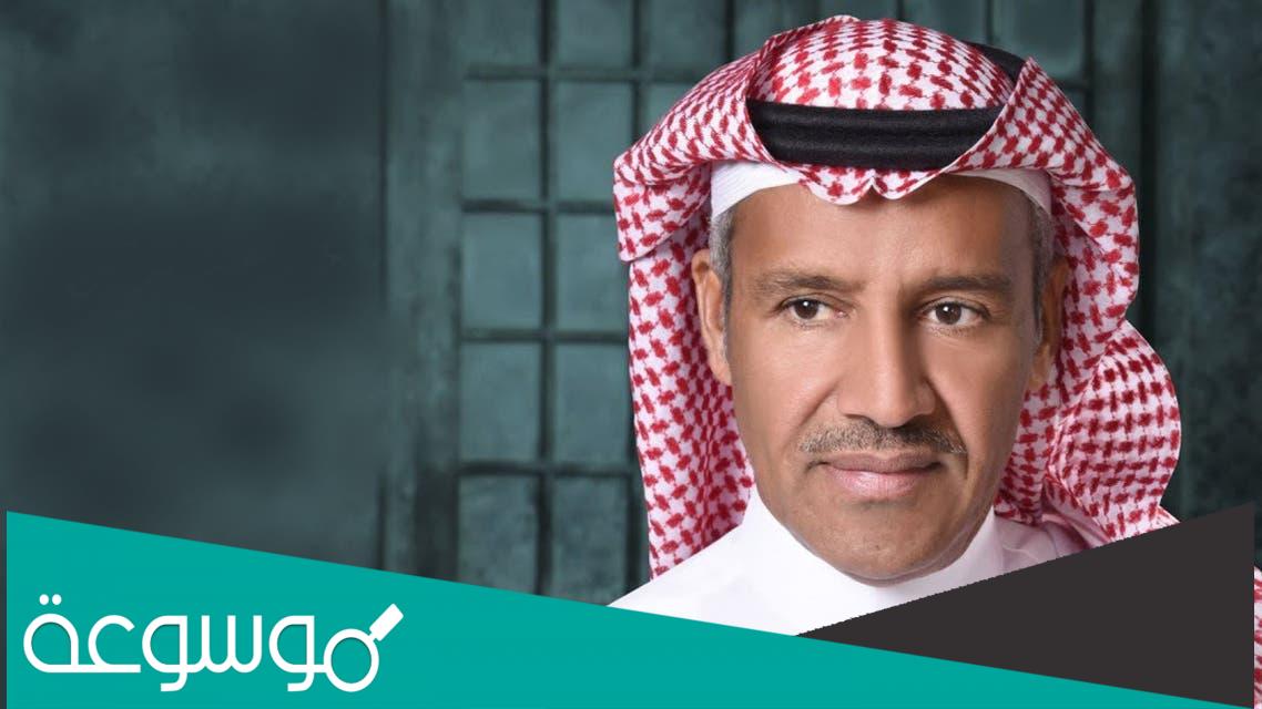 كلمات وين انت قبل اللي مضى من سنيني
