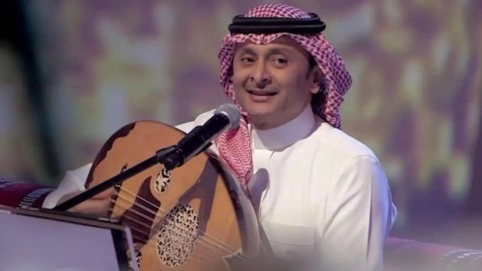 رابط حجز تذاكر حفلة عبدالمجيد عبدالله في الرياض