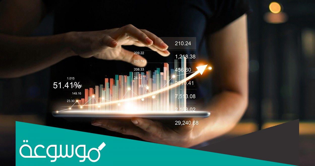 كم سعر سهم مدينة المعرفة