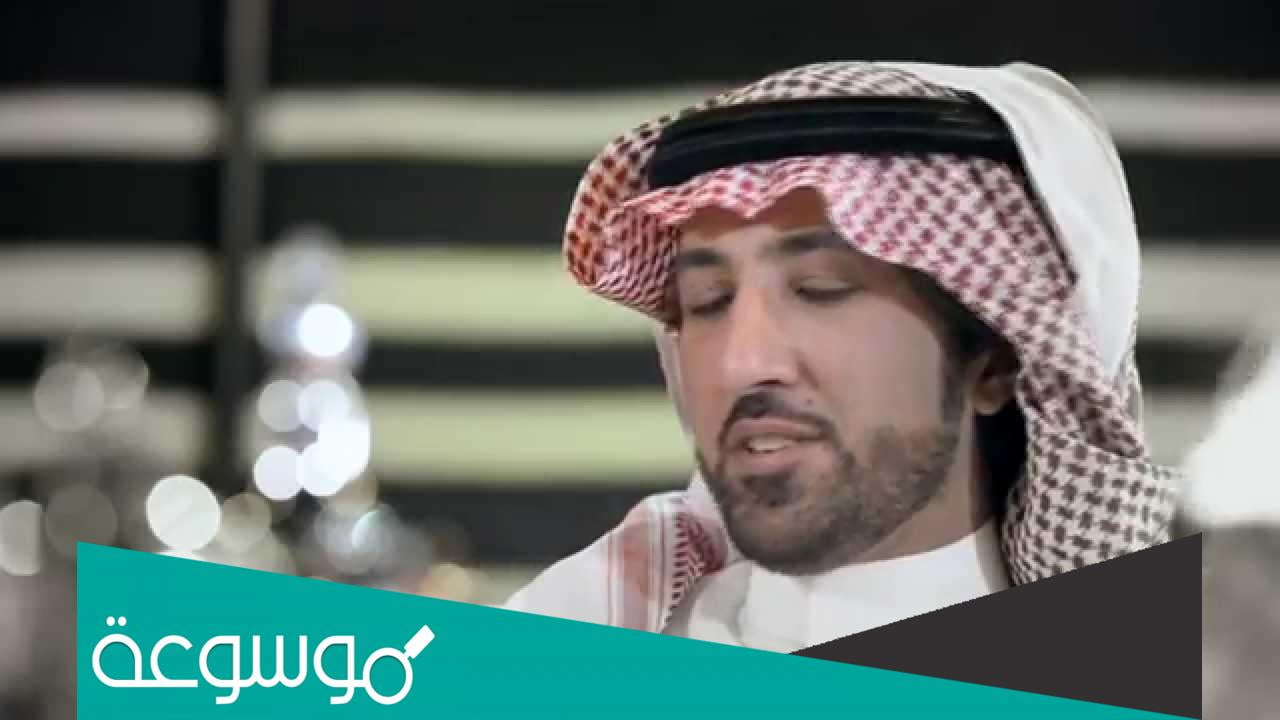 كم طول زياد بن نحيت