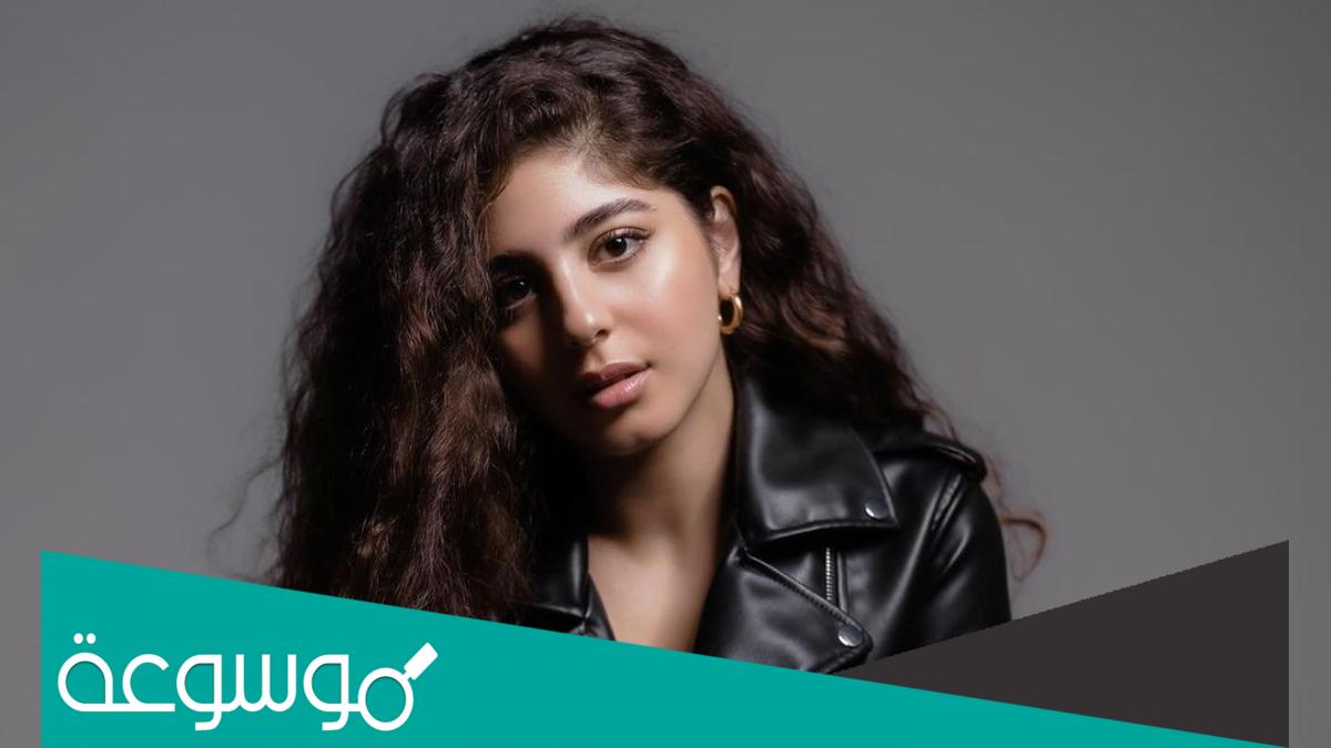 كم طول مايان السيد